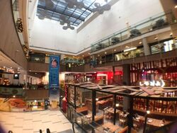 Paya Lebar Square (D14), Office #608428211